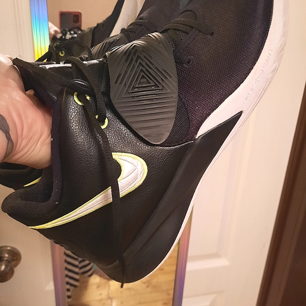 MENS NIKE KD SIZE 15